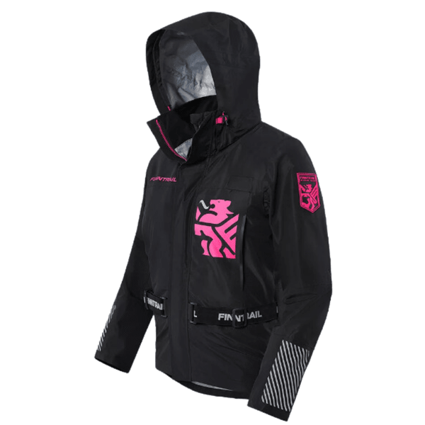 Product image (cf37d3c307026e3804f97e9ea83d25b4)