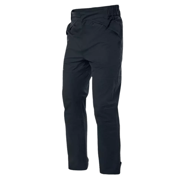 Product image (39c0b7afe5fc29c6e84ffb7d709a6b55)