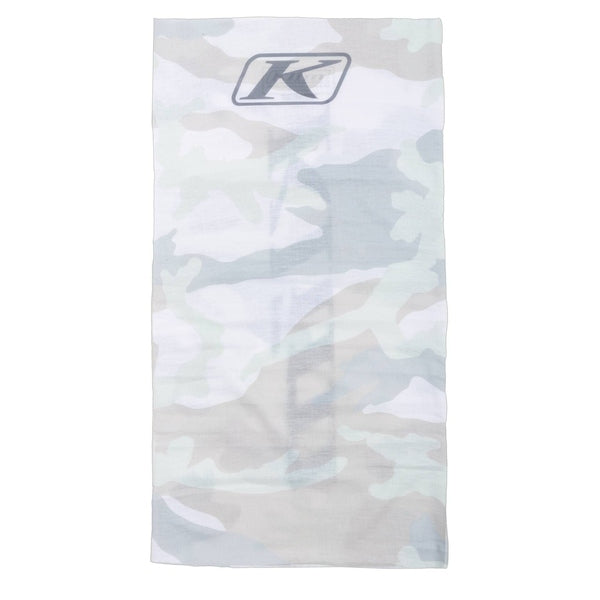 Product image (791ccaa7bb3e6597b44c0418403d5605)