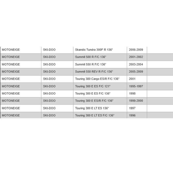Product image (49305b4c1015b4e9e156498795ee6481)
