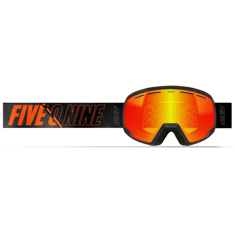 Product image (a99fdaa6d6dcac230a22deb8f4ac35c7)