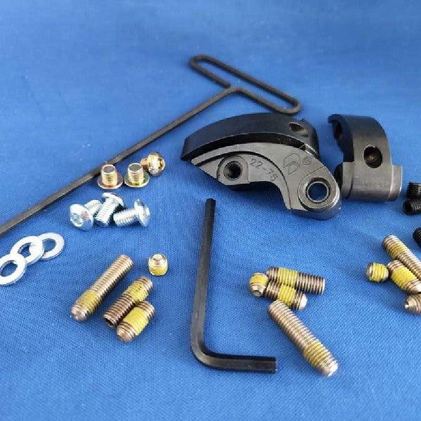 Product image (dd134ad9c52ff230cedfd59fed4bc03c)