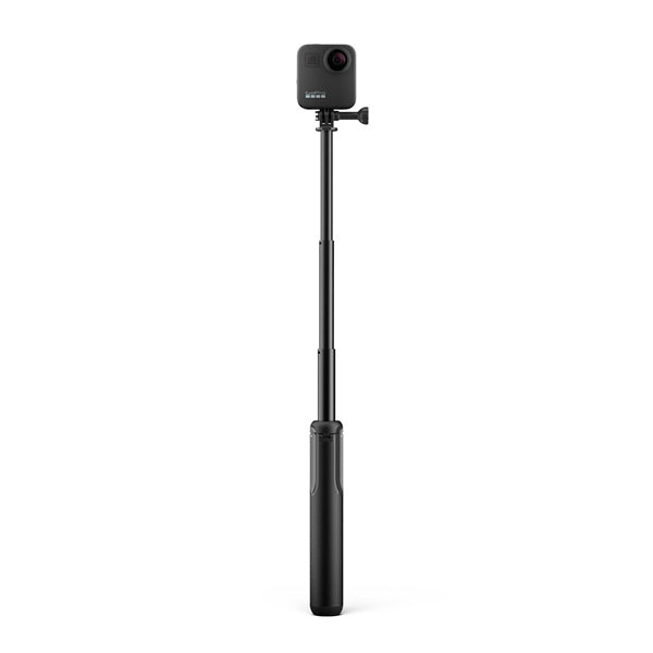 Product image (a6ee59d2dcef4d57e7b7e6011bd0037a)