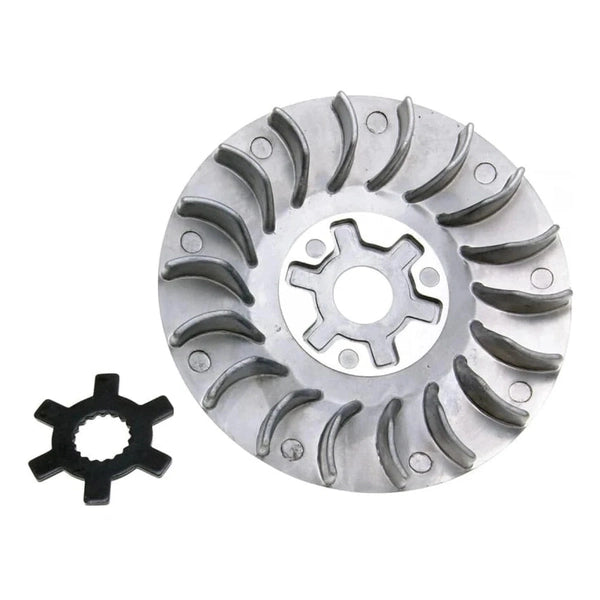 Product image (0a6100346b013dc184459220855b6d04)