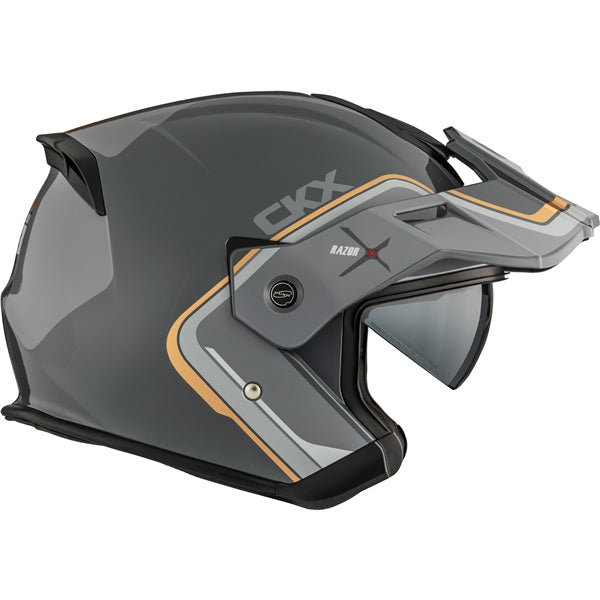 Product image (4d016d17fa85075e9db2c7ff736ab50b)