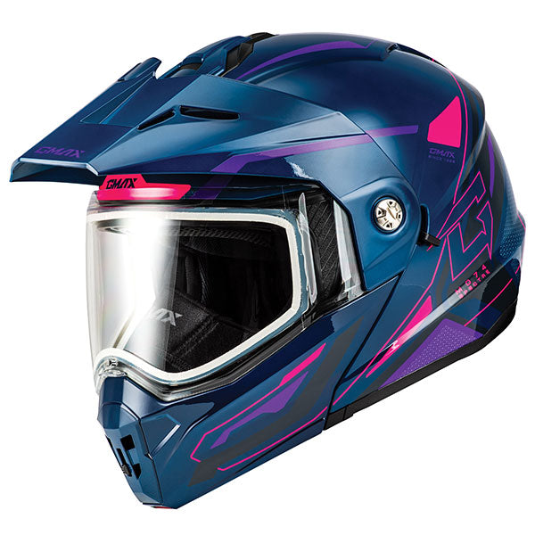 Product image (a251d0385f09e3514bc480aeb5173d97)