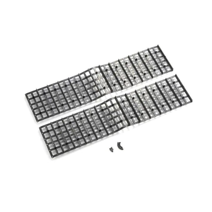 Product image (14c35cda1ce79e10451f57e4a14d51fb)