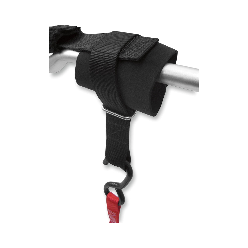 Product image (9080754054da722d89f231efd498cab2)