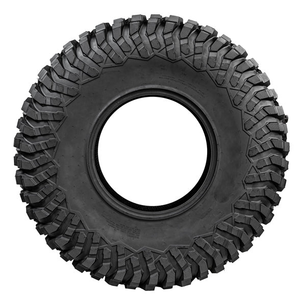 Product image (f78b0115d472770a2a83cf8aa51ac38a)