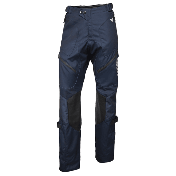 Product image (0ca166d4bdc1eaa6fd8e33492df2e079)