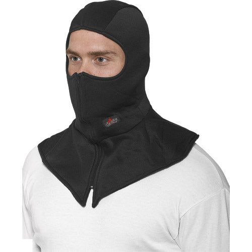 Product image (8e3c05a9c4e9dc634dfe8f6014fd35e6)