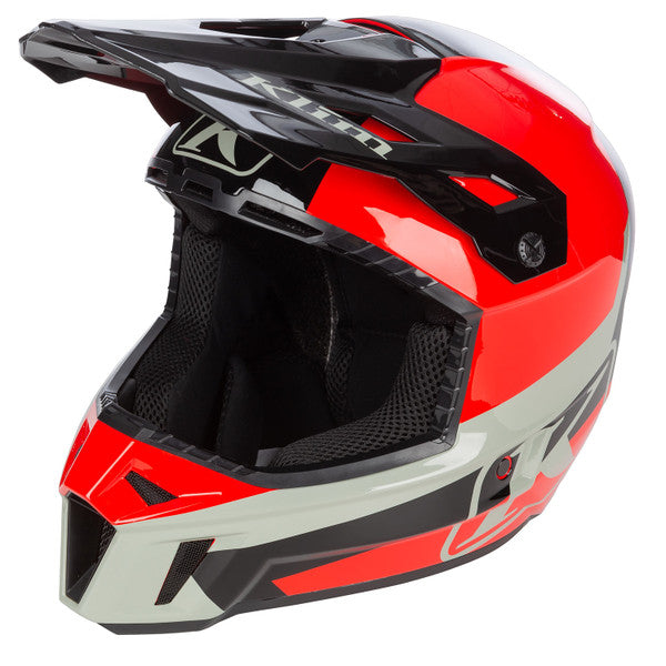 Product image (12d7e5cace20bfaba246eb6d45f57365)