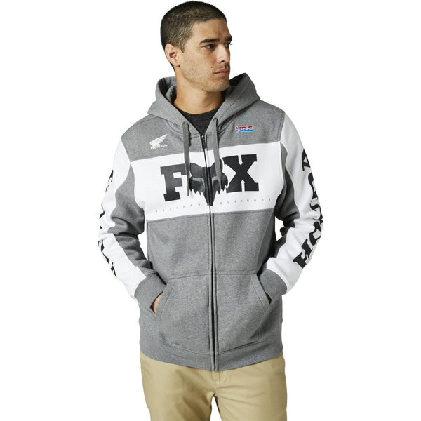 Product image (95c9fbd9da16a815899b1a1acbc18af3)