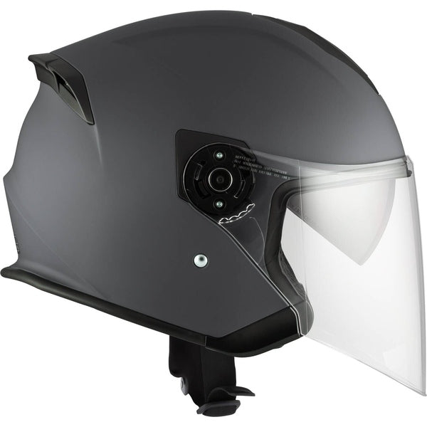 Product image (03ba9095f0dfb1e953bcb542e0f98705)
