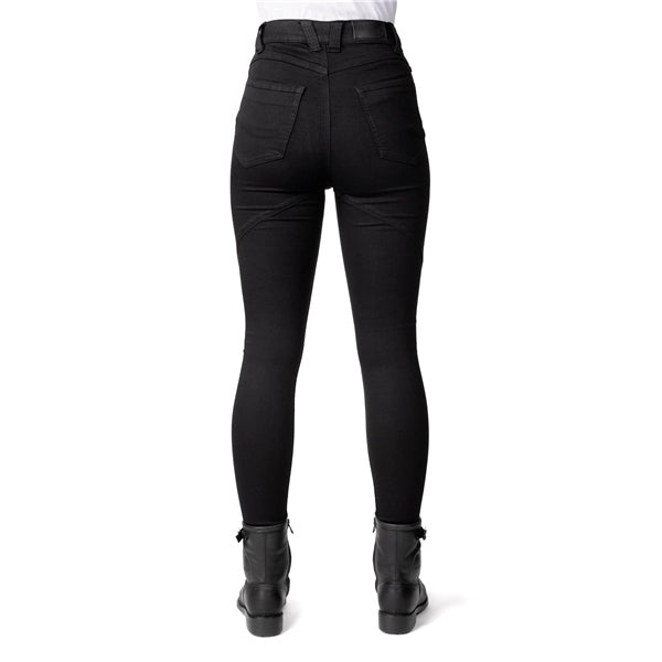 Product image (a5d6c2a87a641c4cecdbd173d22e4403)