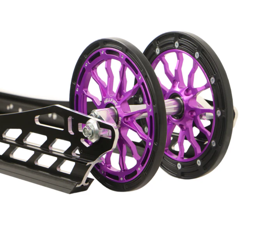 Product image (d4556a31f252be7b4011fad5da606756)