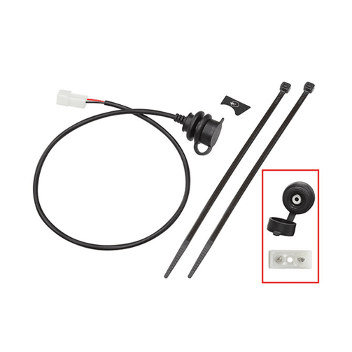 Product image (a847d8ccb59fd2530d14ae40ec521c6a)