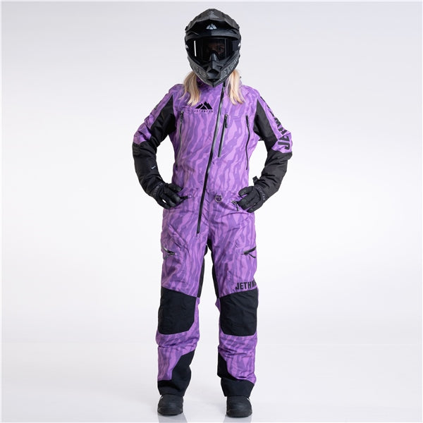 Product image (436c8be25d69017ebe87e6df53e62579)