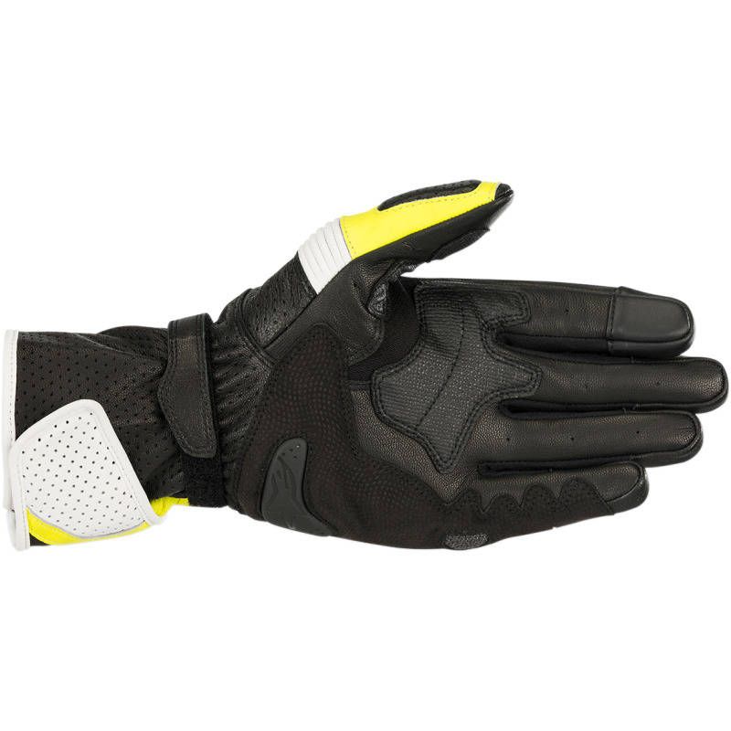 Product image (cb267fa40703869b419beba5b2dd6825)