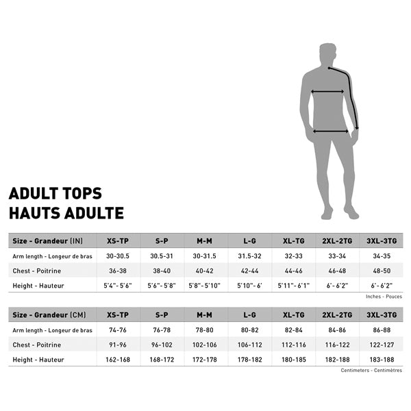 Product image (2354dbf7cdf5e6450b44a10c16b81fe3)