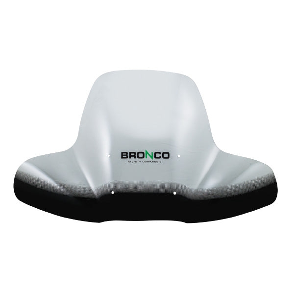 Product image (30bd4c073b1cf96e601b9ddd7cebbca7)