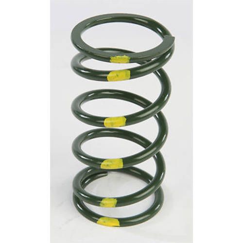 Product image (d67ff80fd7071562971988a4c989bd45)