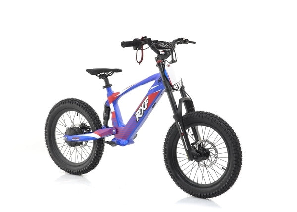 Product image (8697ca1ee76da2f880b39bfb7fafeac3)