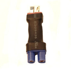 Product image (6e4edb48dfae855318947a10ab341d2d)
