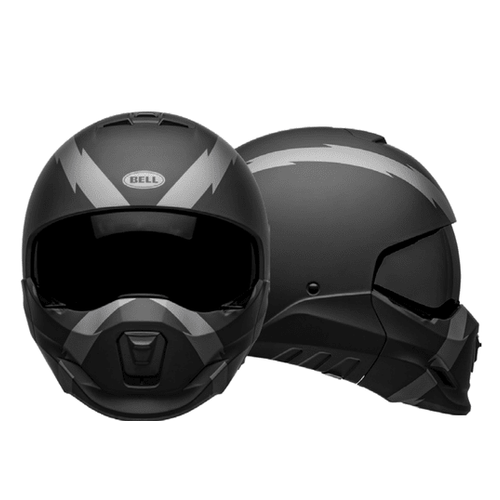 Product image (d971227975b30c67401c3b136cf3fe32)