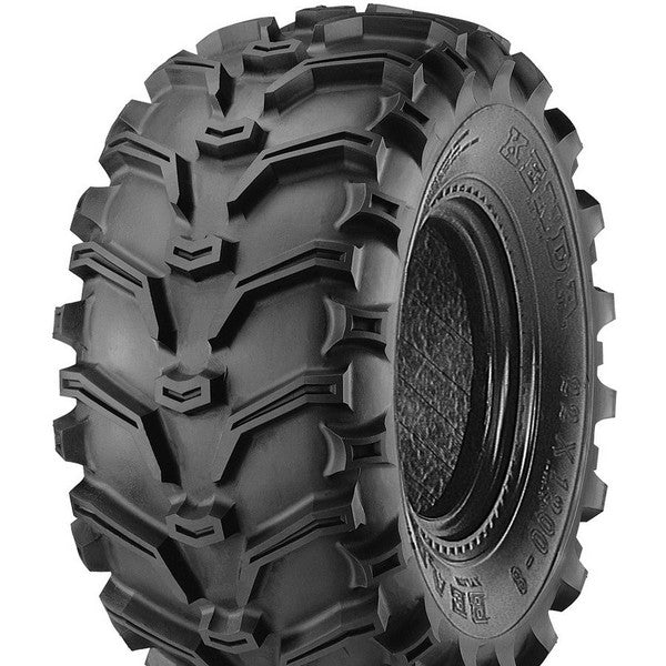 Product image (aa02eee3d7b4c00bff8a902ff180d747)