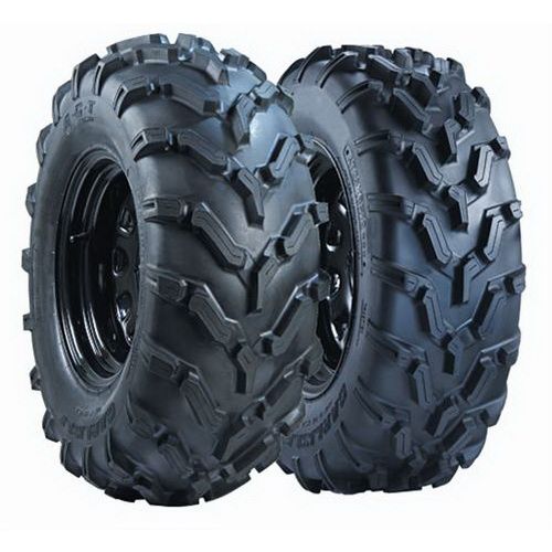 Product image (a293ed08bbb55086b149e1f5dfa9e44c)