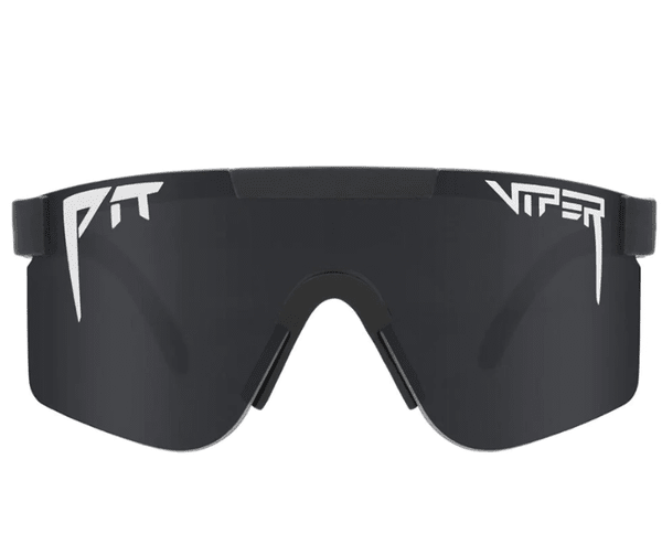 Pit Viper The Originals - Lunette de Soleil