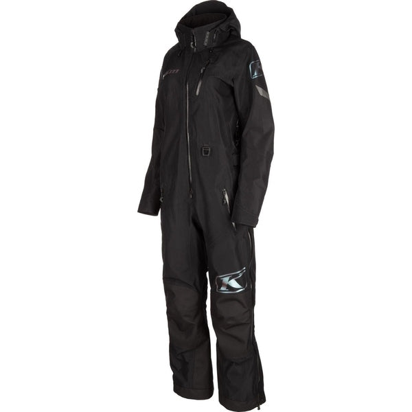 Product image (195c3f44e218d97aafb16b5e2f119bc0)