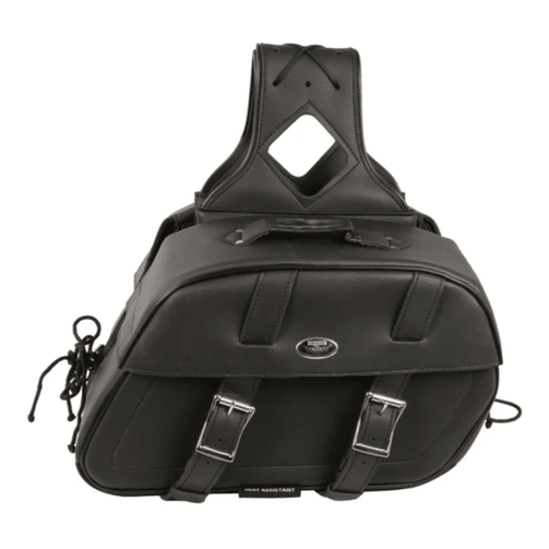 Product image (fdead14171f844f2ec48c22f5b9281b1)