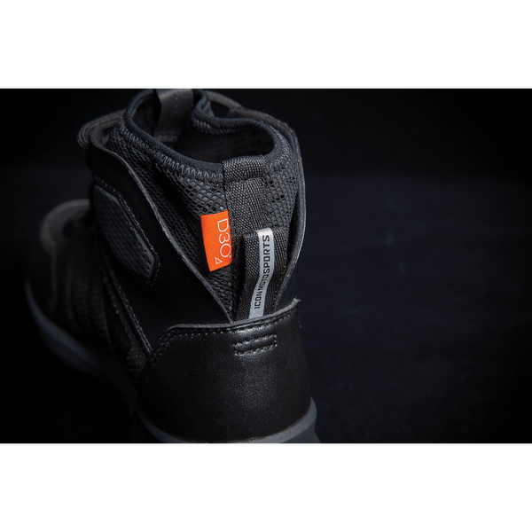 Product image (5bfb0202e89a24406cb4a98c65518c0c)