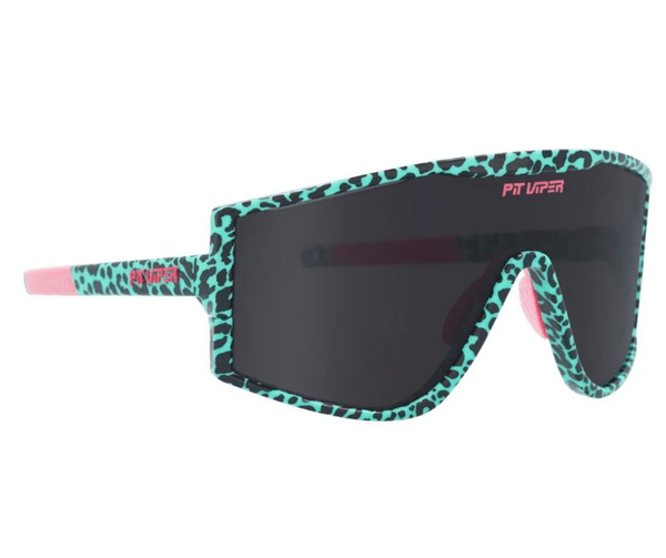 Product image (dabb46079a066f04e6dbc6c7cb24d426)