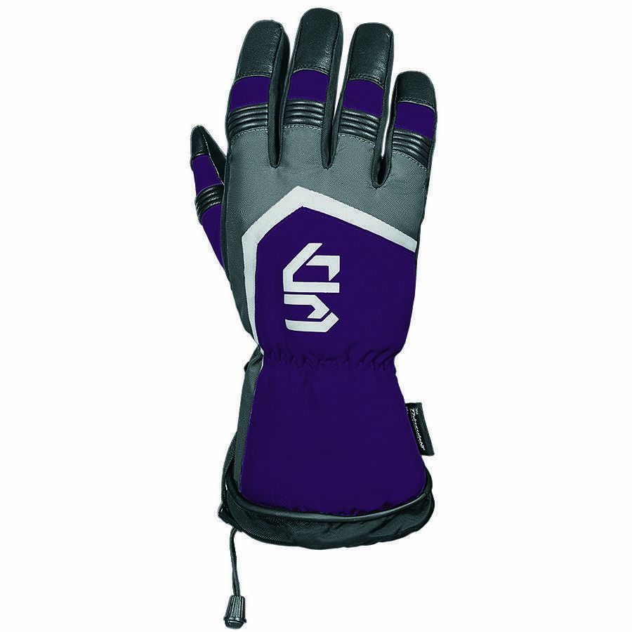 Product image (be818eef4eb5a932bca3c3ab5899ec7a)