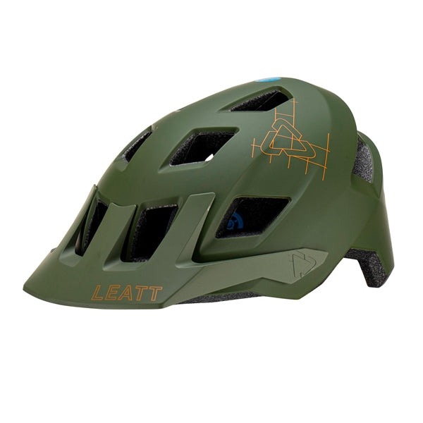 Product image (0548653a253b8cba7cf187621a4c8eff)
