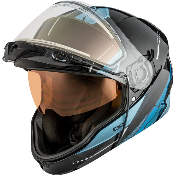 Product image (99268f55fe1e2d26098c17952487c122)