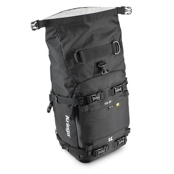 Product image (1800201af689504c0ab41d4207cbe1e0)