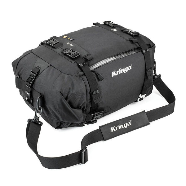 Product image (2cc1d1b4194b860a9eafeac0351616de)