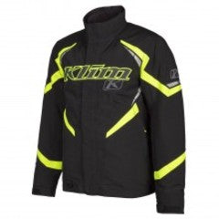 Product image (cb6586646576f04693057f9ab9b46745)