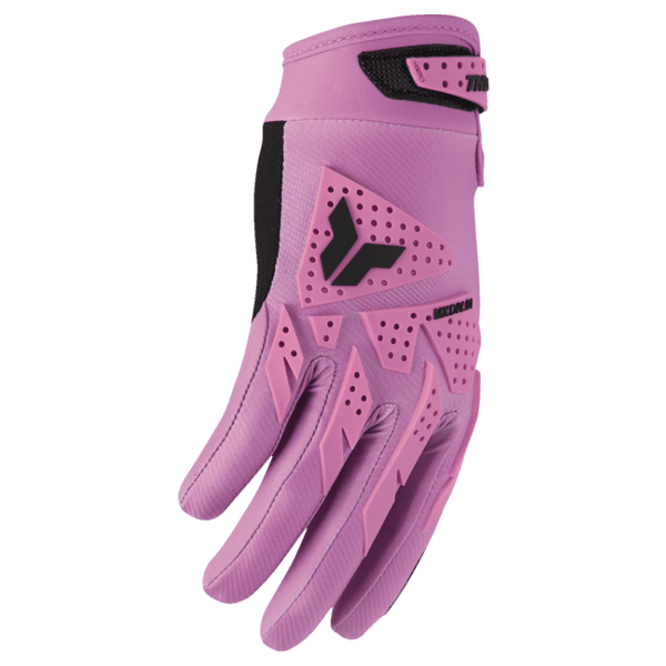 Product image (6c13d676c1a0977c1526413d3ce3b8d9)
