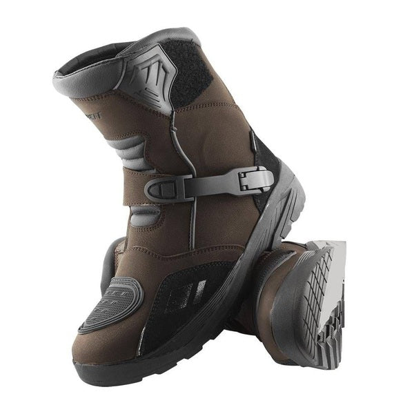 Product image (53e26f88569f57d8262f4f94c2669724)