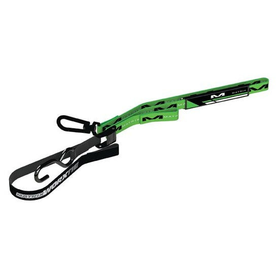 Product image (850de07da5454271d8c22871325f9d48)