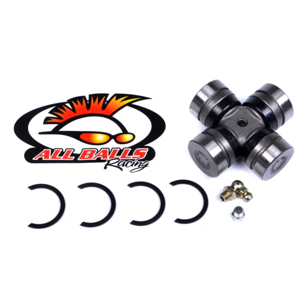 Product image (8bbb01a7b552b6496f8dd29fb3e9bbd3)