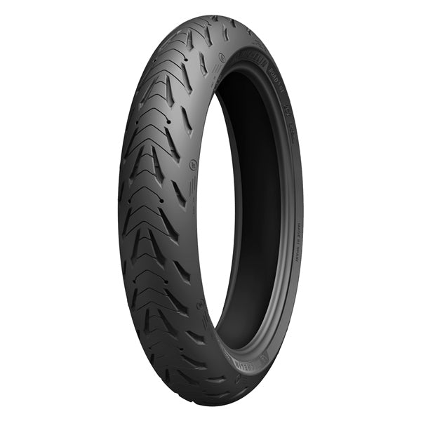 Product image (8e5ec3fee181a338a3cad3f237480c2b)