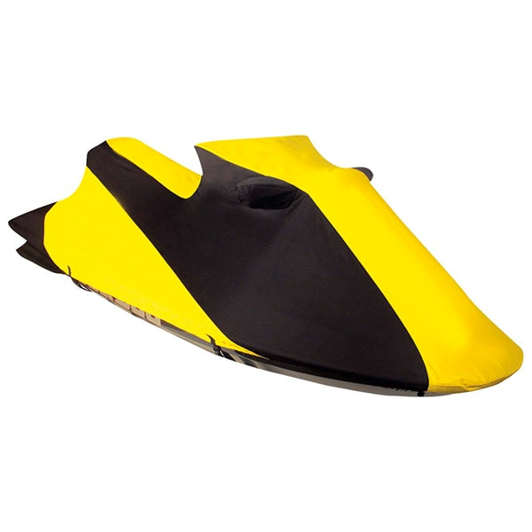 Product image (2dc2f3c9e6bc330ca89a15721f0e4218)