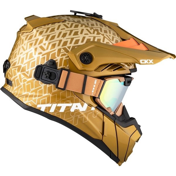 Product image (779f8401fea112c34bdaa6aa614e8237)
