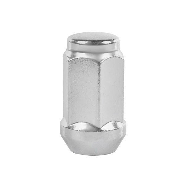 Product image (e460f2dfcc21371b54bbef4d1c58c05b)